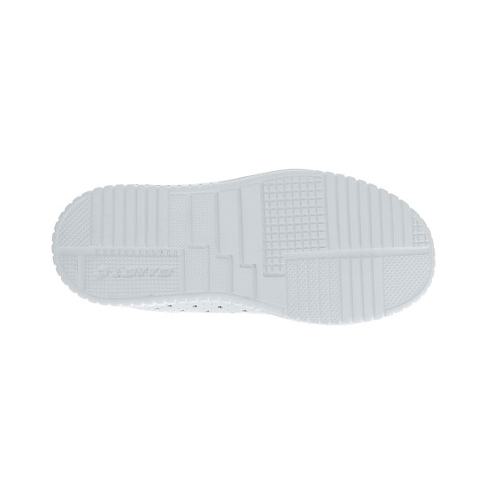 Lotto Venus 1 AMF STR JR Lotto Venus 1 AMF STR JR